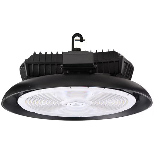 LOC-ELHB-MW(300/350/400)50KD-LV-V2 LED UFO High Bay