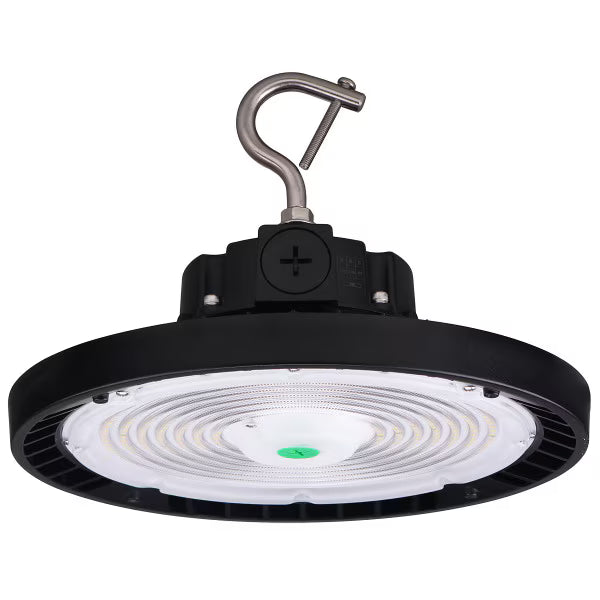 LED UFO Round High Bays