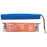 15W LED Emergency Battery and Driver Two Piece - LEDone - CSLED