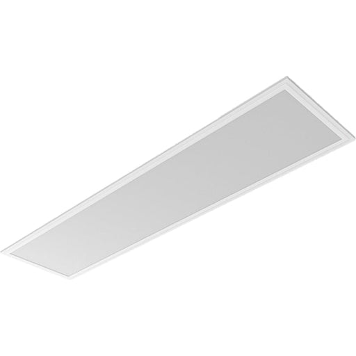 15W-29W 1' x 4' LED Back Lit Panel 130LM/W Multi Watt / CCT - LEDone - CSLED