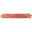 10W to 20W Integrated Emergency Driver and Battery - LEDone - CSLED