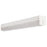 2FT Non Linkable Strip Fixture 22W MCCT