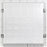 15W-29W 2' x 2' LED Back Lit Panel 130LM/W Multi Watt / CCT - LEDone - CSLED