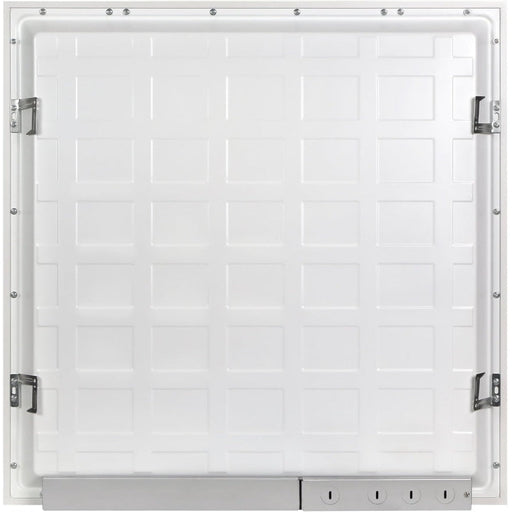 15W-29W 2' x 2' LED Back Lit Panel 130LM/W Multi Watt / CCT - LEDone - CSLED