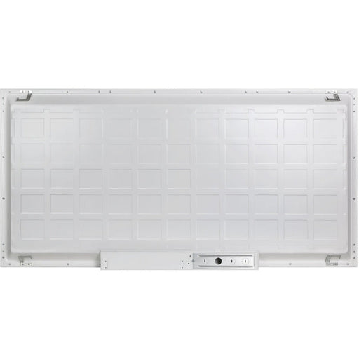 29W-49W 2' x 4' LED Back Lit Panel 130LM/W Multi Watt / CCT - LEDone - CSLED