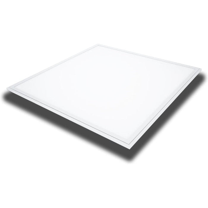 40W 2' x 2' LED Edge Lit Panel 130LM/W - CSLED - CSLED