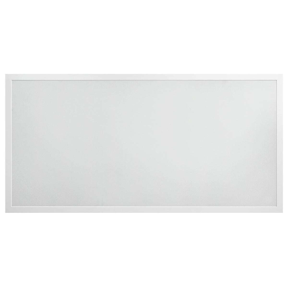 2x4 Panel MWMCCT With EM — CSLED AZ LLC