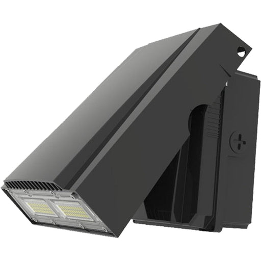 30W LED Adjustable Wall Pack - LEDone - CSLED