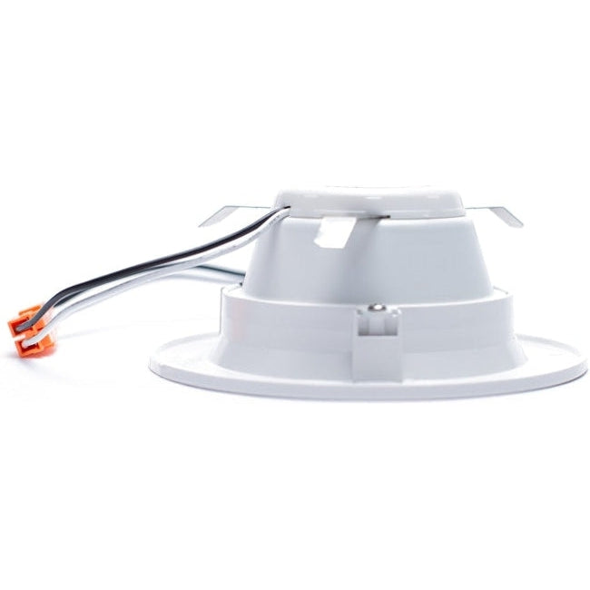 9W 4 inch LED Recessed Downlight - Duality - CSLED