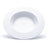 12W 5-6 in LED Recessed Downlight - Duality - CSLED