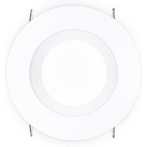 12W 5-6 in LED Recessed Downlight - Duality - CSLED