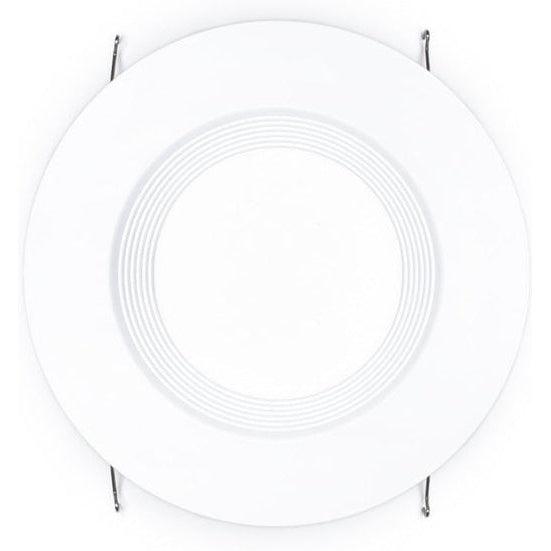 12W 5-6 in LED Recessed Downlight - Duality - CSLED