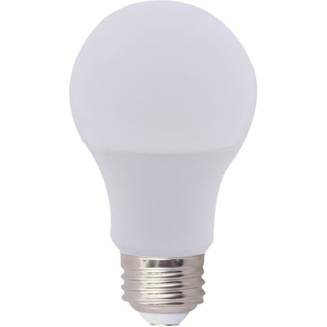 9W LED A19 2700K Dimmable - CSLED - CSLED