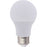 9W LED A19 2700K Dimmable - CSLED - CSLED
