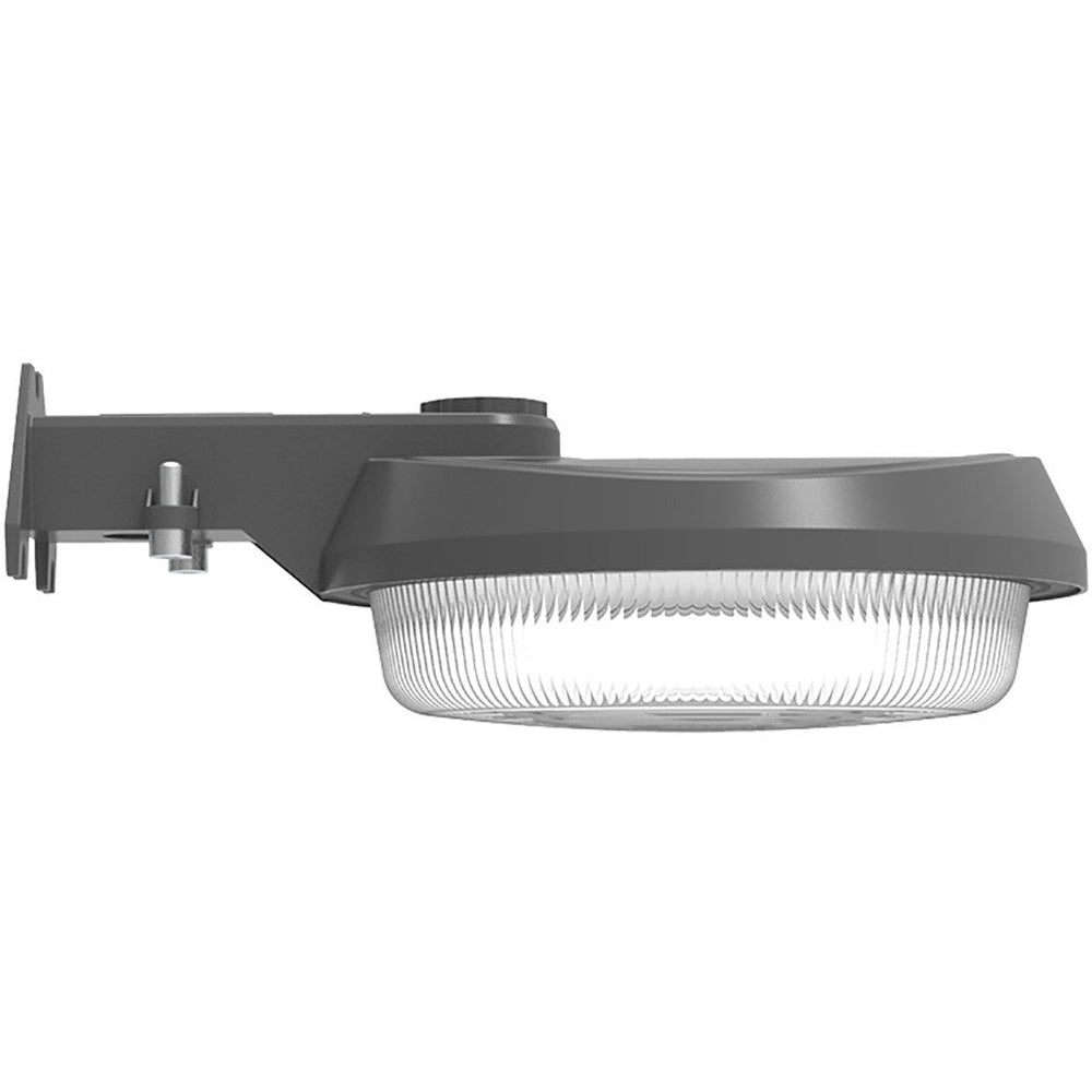 LOC-BL-MW 35W-65W Barn Light Selectable