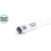 25W 4ft LED T5 Tube Ballast Bypass Double Ended - CSLED - CSLED