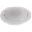 15W 5-6 inch LED Disk Light - CSLED - CSLED