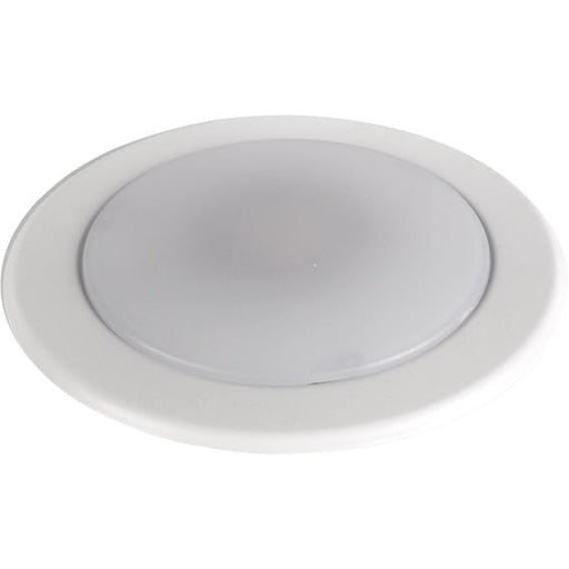 15W 5-6 inch LED Disk Light - CSLED - CSLED