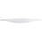 15W 5-6 inch LED Disk Light - CSLED - CSLED