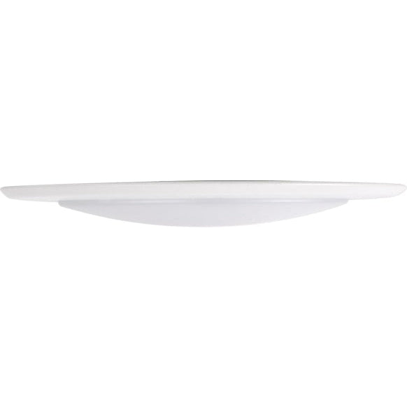 15W 5-6 inch LED Disk Light - CSLED - CSLED