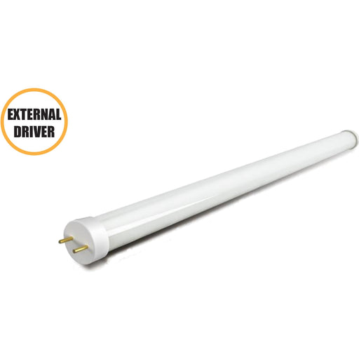 15W 4ft LED T8 External Driver - LEDone - CSLED