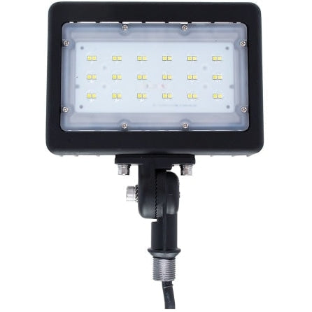 LED Flood Light