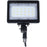 30W LED Flood Light - CSLED - CSLED