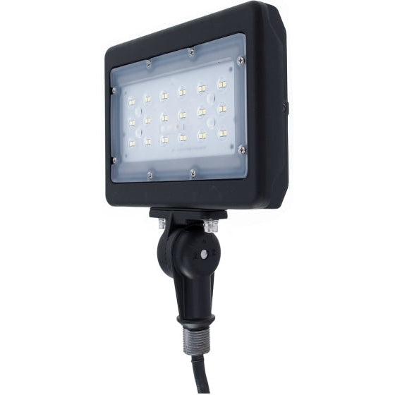 30W LED Flood Light - CSLED - CSLED