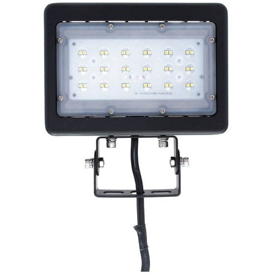 30W LED Flood Light - CSLED - CSLED