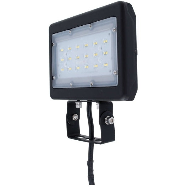 30W LED Flood Light - CSLED - CSLED