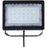 50W LED Flood Light - CSLED - CSLED