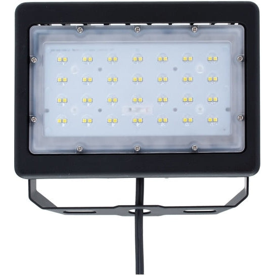 50W LED Flood Light - CSLED - CSLED