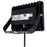 50W LED Flood Light - CSLED - CSLED