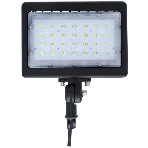 50W LED Flood Light - CSLED - CSLED