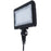 50W LED Flood Light - CSLED - CSLED