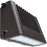 80W LED Full Cutoff Wall Pack - CSLED - CSLED
