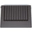 80W LED Full Cutoff Wall Pack - CSLED - CSLED