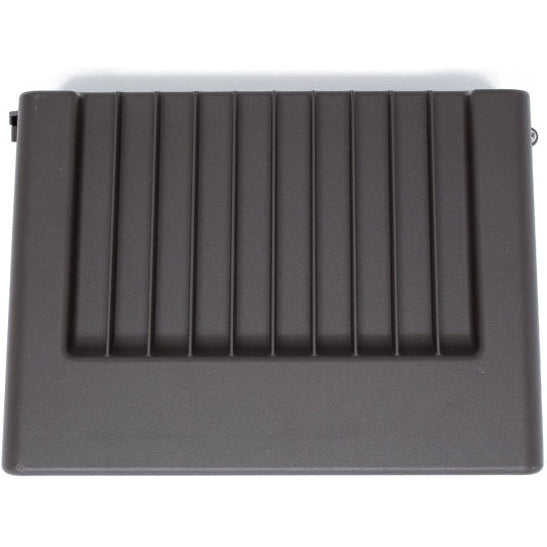 80W LED Full Cutoff Wall Pack - CSLED - CSLED