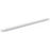 17W 4ft LED T8 Ballast Bypass Double Ended Power - CSLED - CSLED
