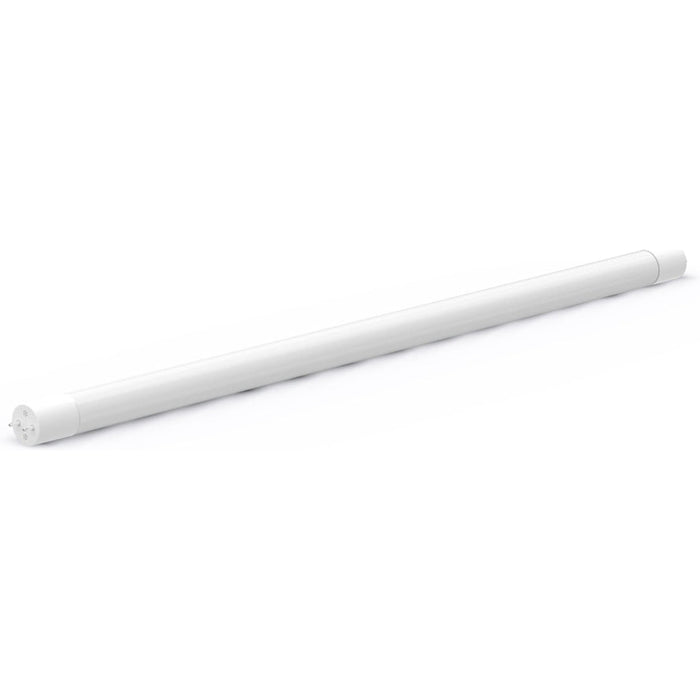 17W 4ft LED T8 Ballast Bypass Double Ended Power - CSLED - CSLED