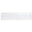 15W-29W 2' x 2' LED Troffer Multi Watt Multi CCT- LEDone