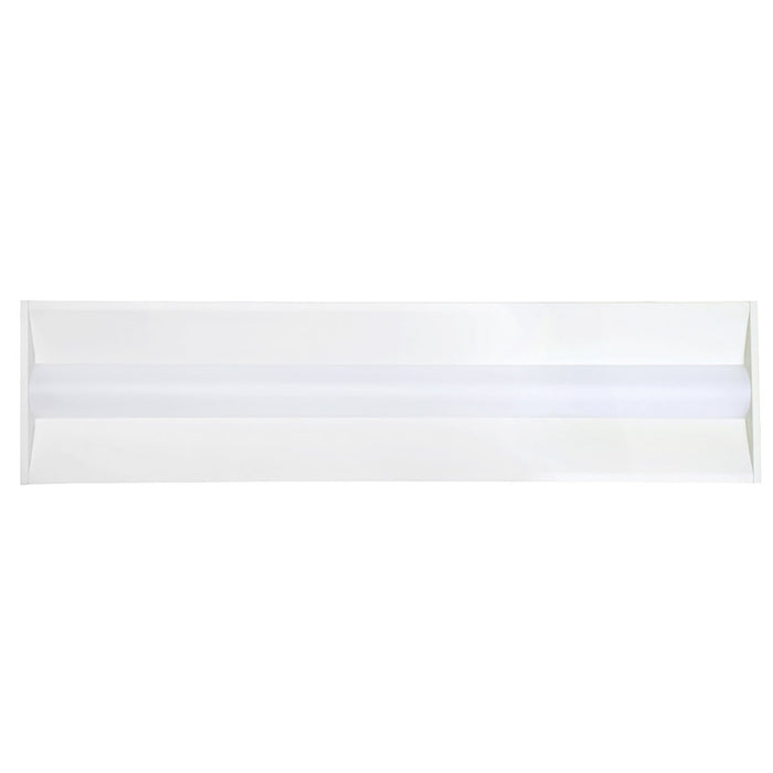 15W-29W 2' x 2' LED Troffer Multi Watt Multi CCT- LEDone