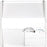 15W-29W 2' x 2' LED Troffer Multi Watt Multi CCT- LEDone