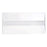 15W-29W 2' x 2' LED Troffer Multi Watt Multi CCT- LEDone