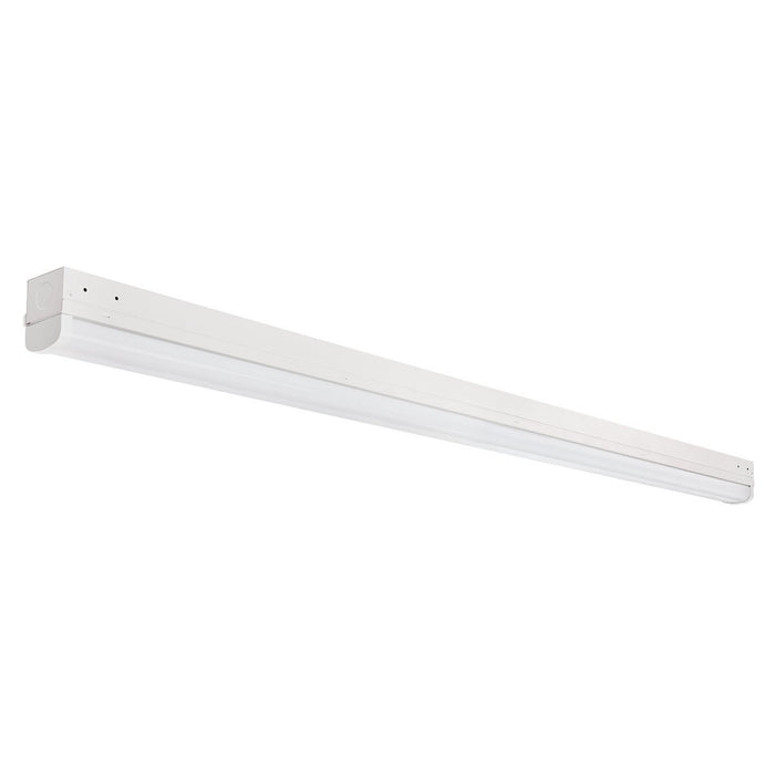 4FT MW/CCT Strip Light/Non Linkable