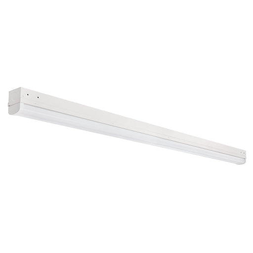 4FT MW/CCT Strip Light/Linkable