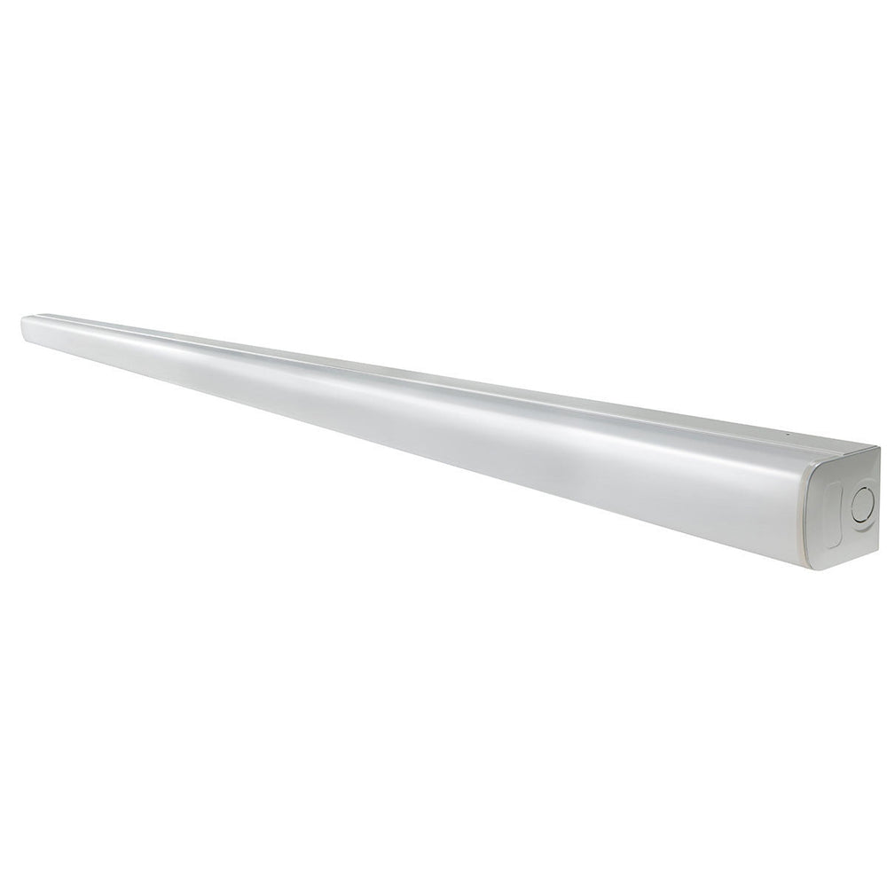 8FT MW/CCT Strip Light/Linkable