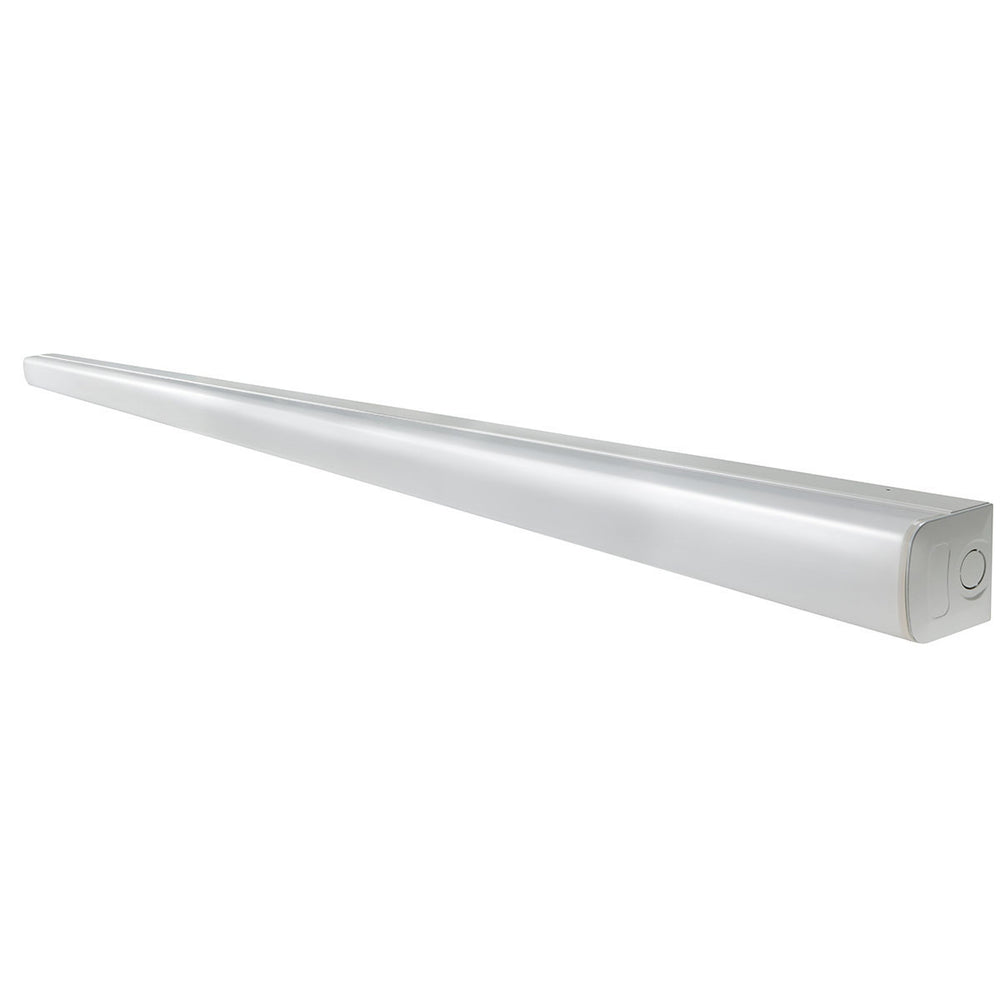 8FT MW/CCT Strip Light/Non Linkable