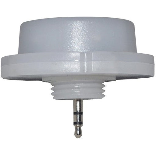 Bi-Level Microwave Sensor LOC-ANT-5-4T - CSLED