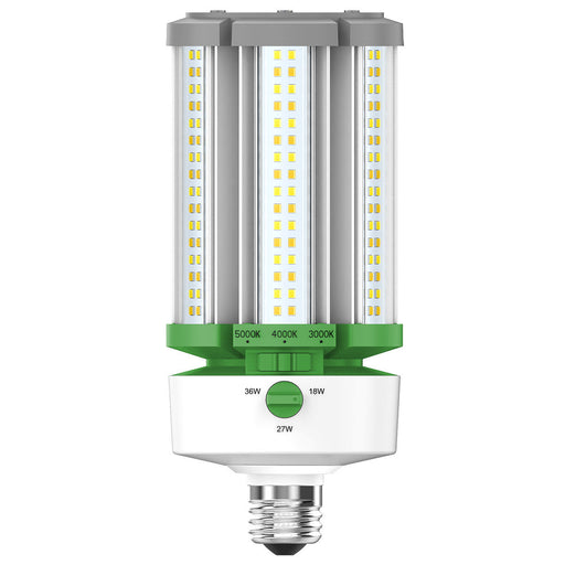 Corn Light 18-36W